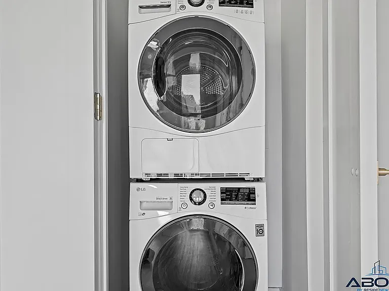 100 Lenox Rd #5B — Photo 8