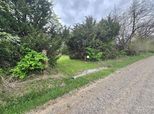 0 Red Oak Rd, High Hill, MO 63350