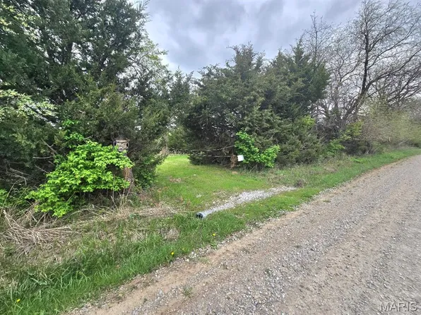 0 Red Oak Rd, High Hill, MO 63350