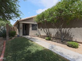 22404 N 20th Pl, Phoenix, AZ 85024