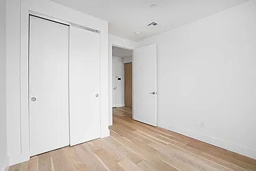 Rented by Spire Group