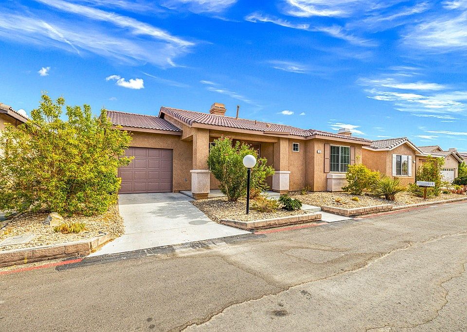 65565 Acoma Ave SPACE 92, Desert Hot Springs, CA 92240 | Zillow