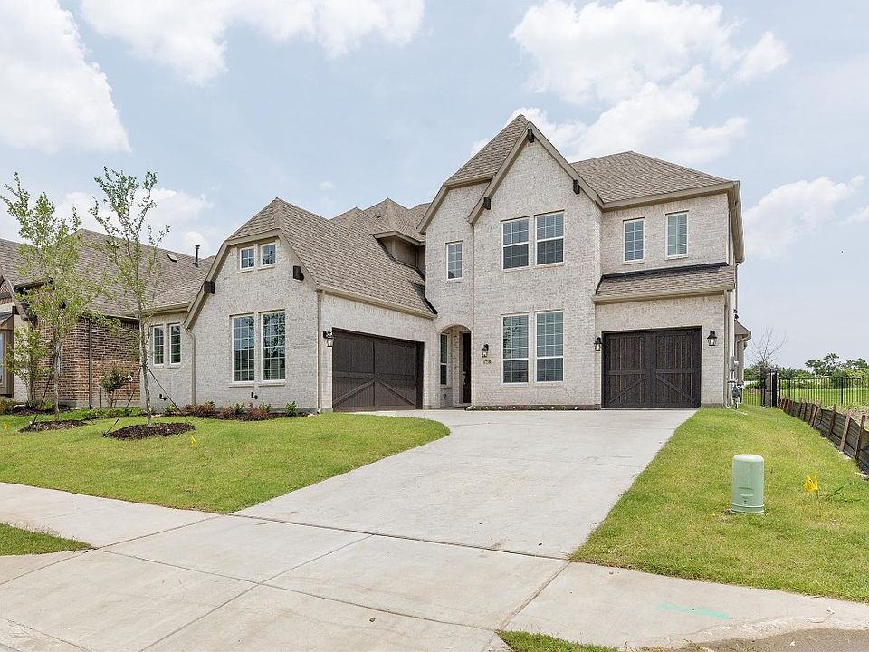 1738 Gem Dr, Rockwall, TX 75087 Zillow