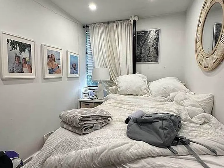 217 E 4th St #2B — Photo 3