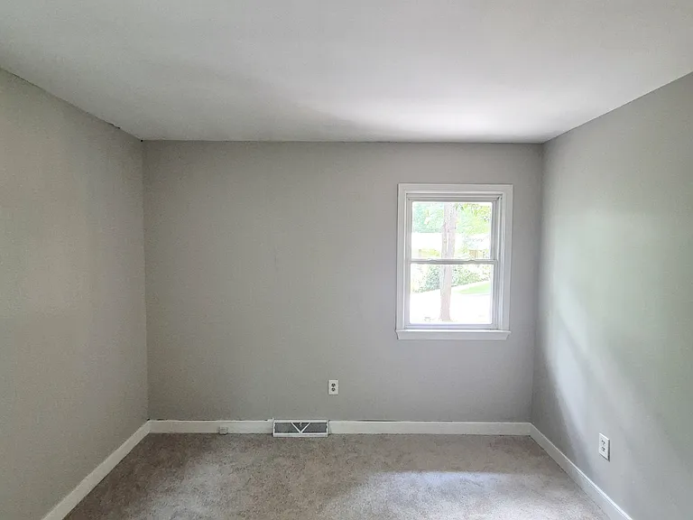 3041 Clintwood Rd — Photo 23