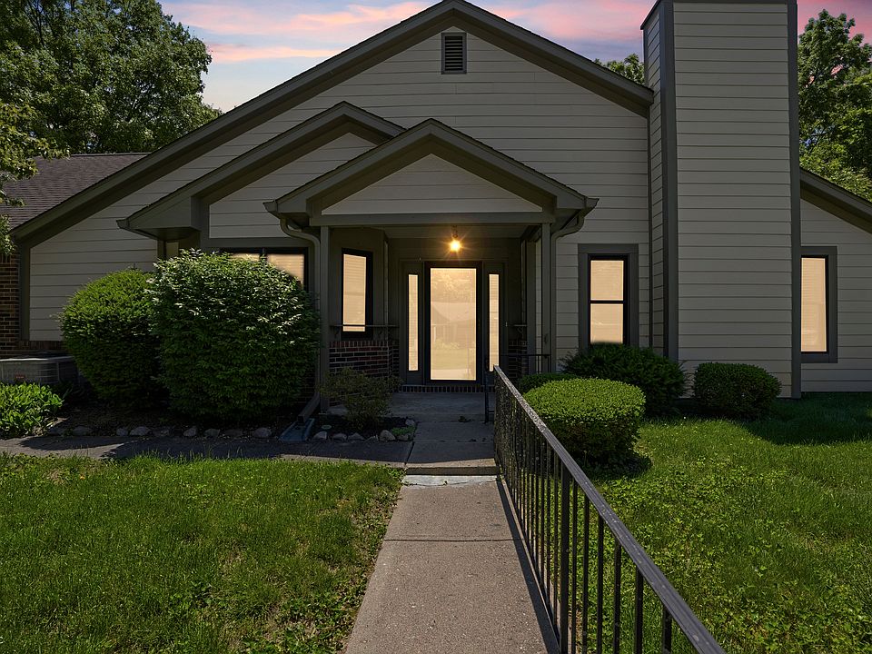 1st image of 5201 Greenwillow Rd