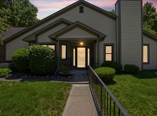 5201 Greenwillow Rd, Indianapolis, IN 46226