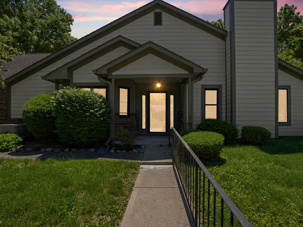 5201 Greenwillow Rd, Indianapolis, IN 46226