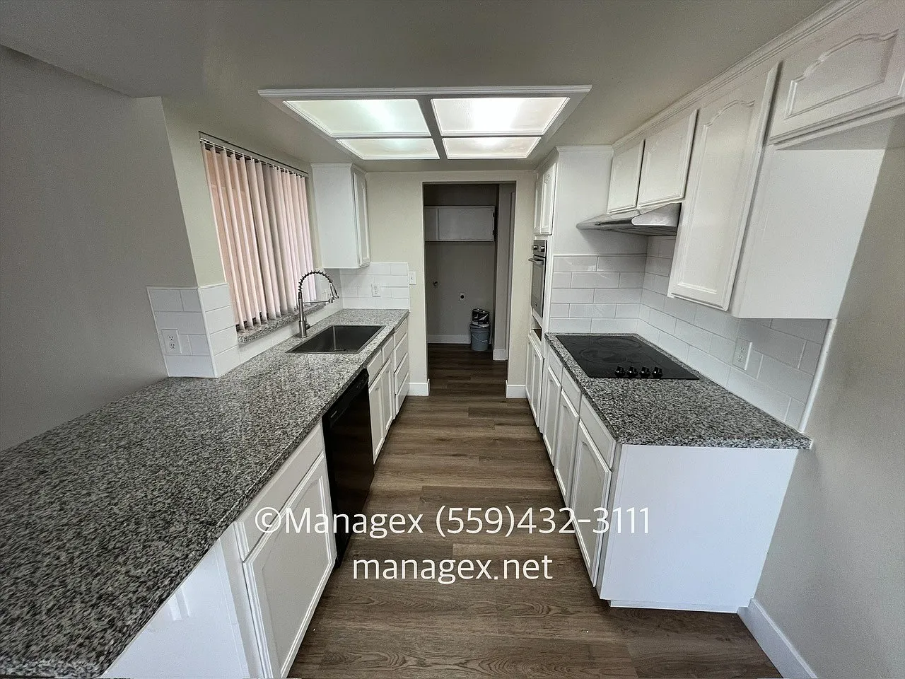 3 bed, 1479 sqft, $2,350 — Photo 4