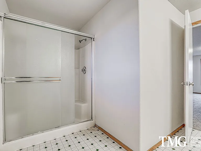 7111 NE 163rd Ave — Photo 18