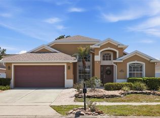 207 Tavestock Loop, Winter Springs, FL 32708