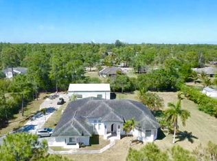16299 Valencia Blvd, Loxahatchee, FL 33470