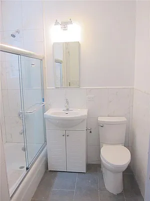 Rented by TWINSTONE PROPERTIES | media 19