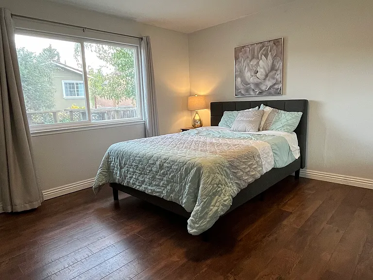 10813 Hubbard Way — Photo 12