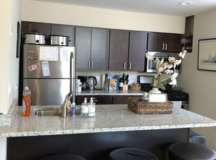 159 W Goethe St APT 3B, Chicago, IL 60610