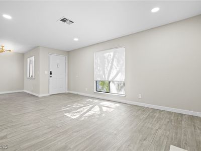 5191 Caliente St Unit 84, Las Vegas, NV, 89119