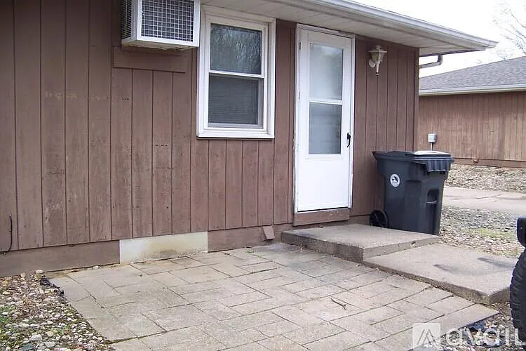 206 N Parkway Dr #B — Photo 13