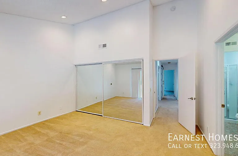 11455 Tampa Ave #168 — Photo 12
