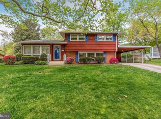 208 Sycamore Rd, Severna Park, MD 21146