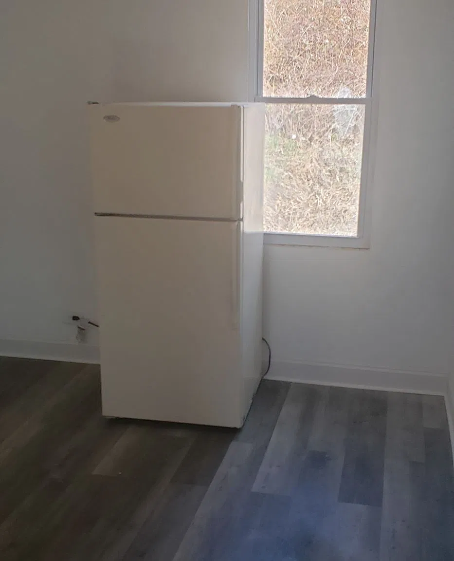 513 Stokes Ave. — Photo 3