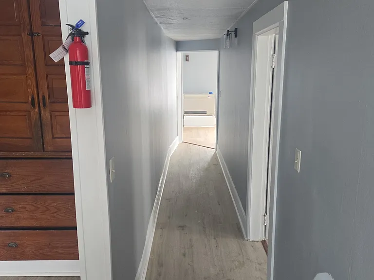 17-19 East St #17D — Photo 8
