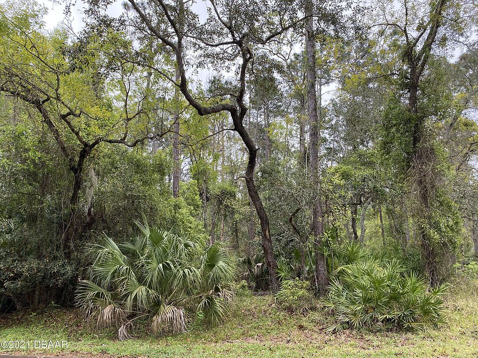 1st image of 23 Shadowcreek Way