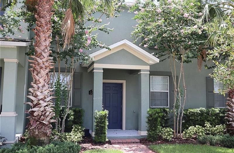 1st image of 5583 Laurel Cherry Ave