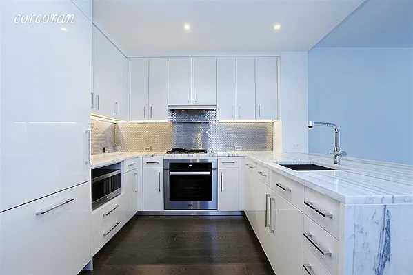 Rented by Corcoran | media 14