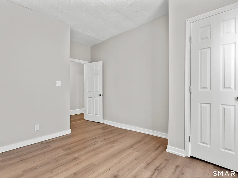 394 Gregory St #2 — Photo 20