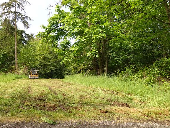 That's the path you'll take 