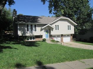 1316 S 162nd Ave, Omaha, NE 68130