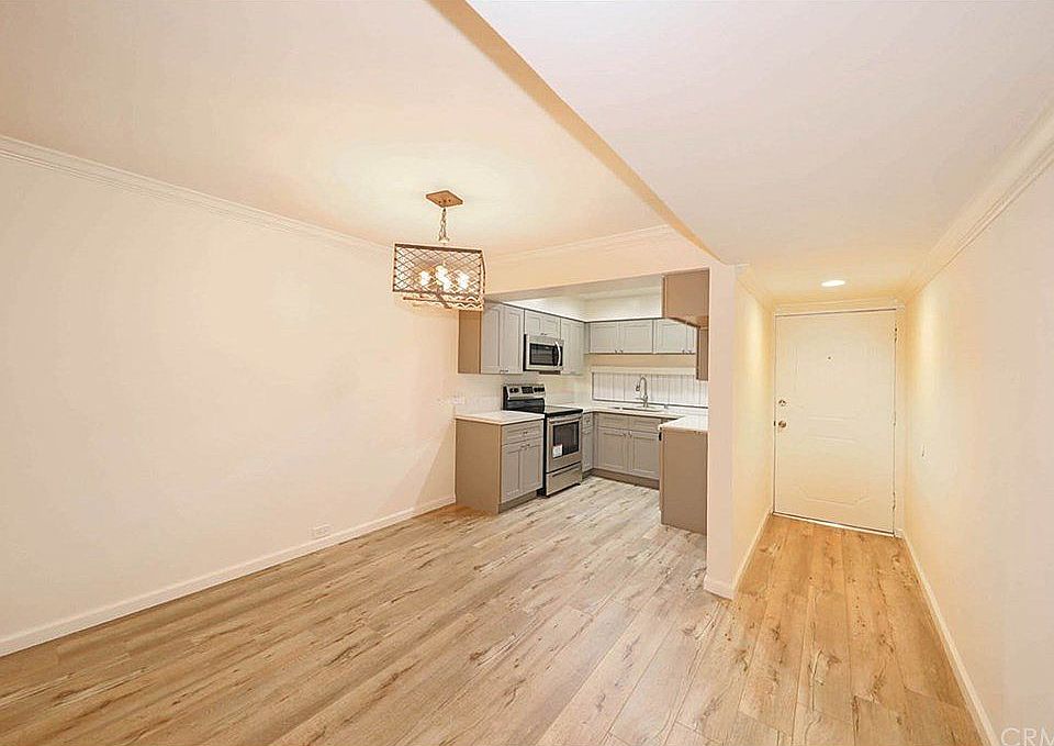 1st image of 500 Evergreen St Unit 108