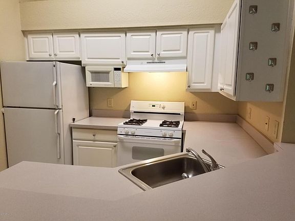 open kitchen (2)