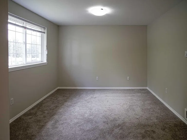 20801 110th Ln SE — Photo 7