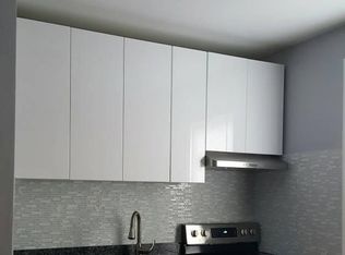 922 Dorchester Ave FLOOR 3, Dorchester, MA 02125