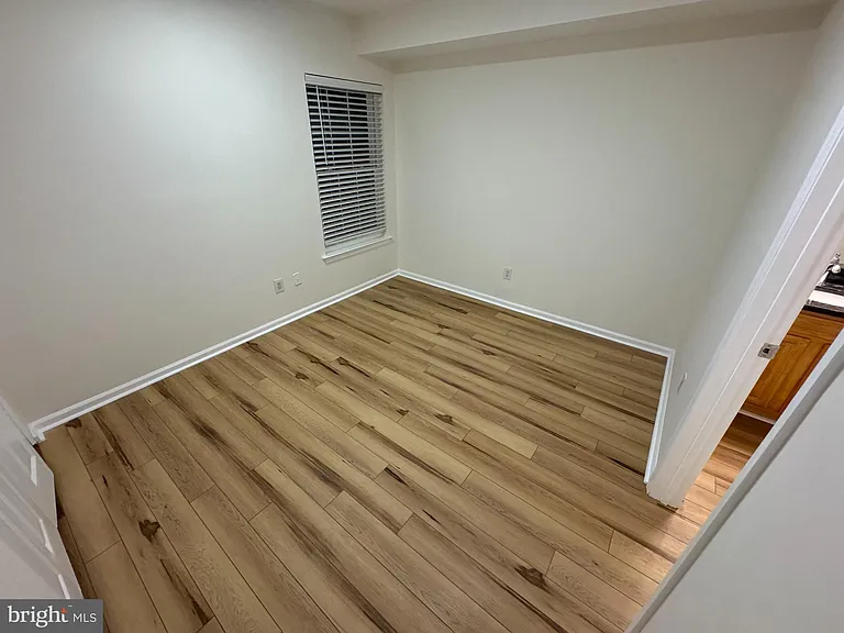1701 Bennett Pl — Photo 9