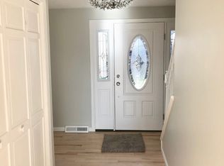 911 Summit Dr, Wexford, PA