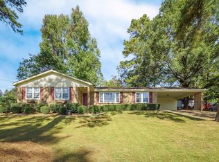 2739 Mayo Rd, Augusta, GA 30907