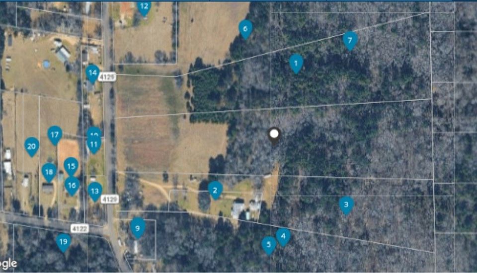 1st image of 20524 County Road 4129