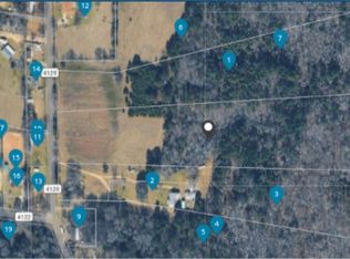 20524 County Road 4129, Lindale, TX 75771