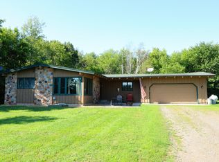 2288 195th Ave, Mora, MN 55051