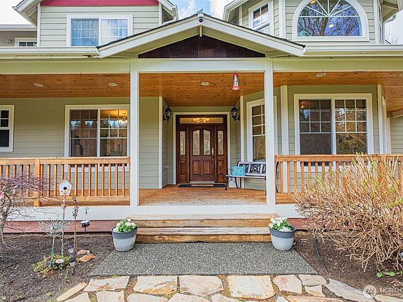 2nd image of 13906 266th Avenue SE