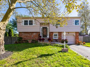 6 Montclair Ave, Neptune, NJ 07753