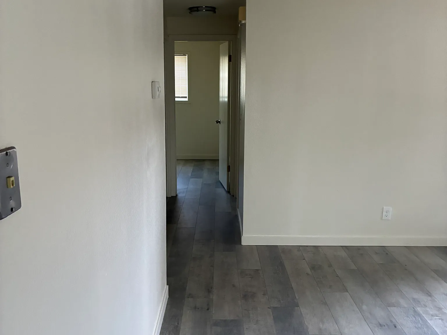 2 bed, $1,350 — Photo 1