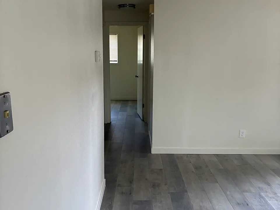 728 W Idaho Ave #728