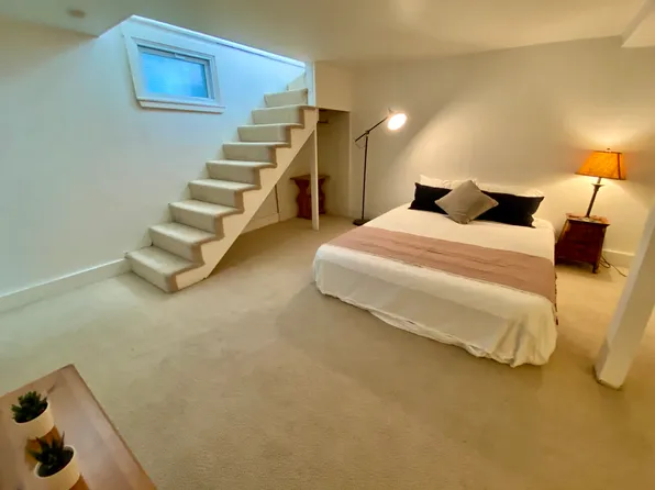 32 Fairmont Ave #1F, Cambridge, MA 02139