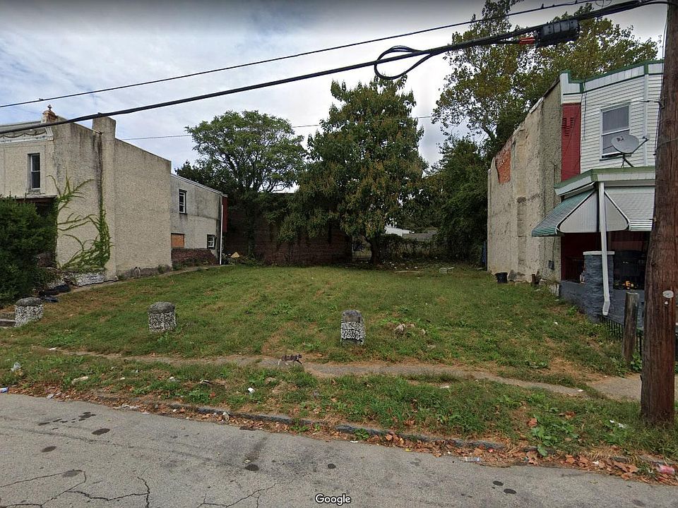 1st image of 2109-11 S 71st St