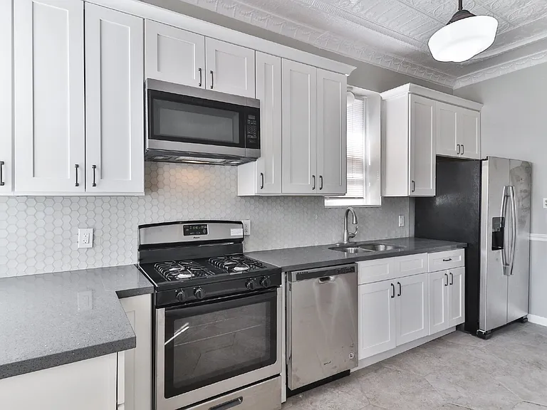 3438A Magnolia Ave — Photo 11
