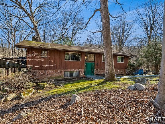 2nd image of 251 Saddle Hill Road