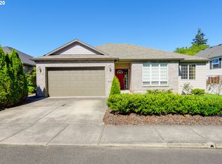 8129 SE 141st Ave, Portland, OR 97236